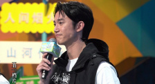 欧美国产日韩在线播放